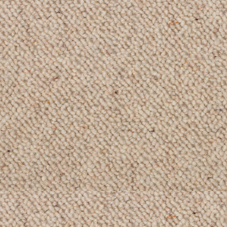In-Stock Flooring Sample